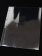 Листы-обложки ГРАНДЕ (Россия) (250х311 мм) из прозрачного пластика на 1 ячейку (225х302 мм). Standart. Упаковка из 10 листов. Albommonet, ЛБГ1