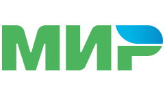 Мир