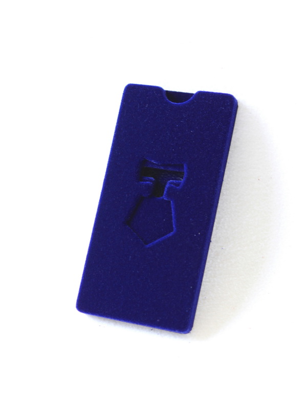 Вставка «Моя коллекция Standart» под Орден «Мать Героиня»