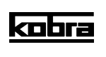Kobra