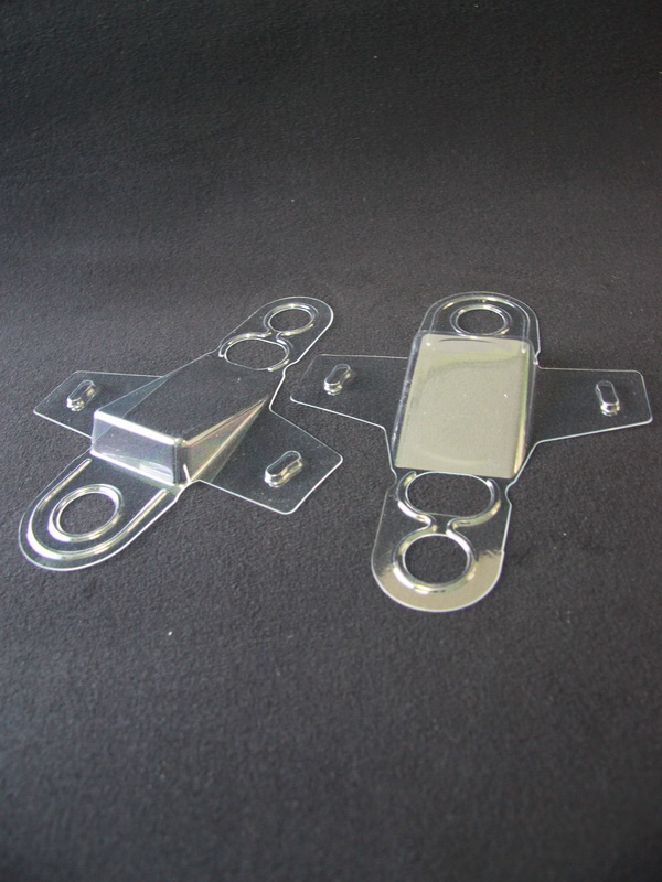 Для алкогольной продукции