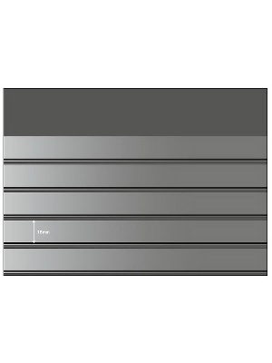 Планшеты для марок (карточки-кулисы) 210х148 мм, 5 клеммташе, в упаковке 100 шт. Prinz, 0600 Планшеты для марок (карточки-кулисы) 210х148 мм, 5 клеммташе, в упаковке 100 шт. Prinz, 0600