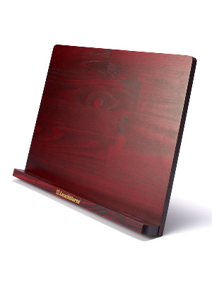 Подставка PRESENT для альбомов и книг. Leuchtturm, 367373