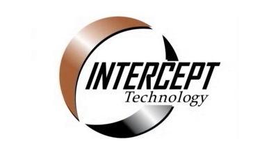 Технология Intercept Technology™