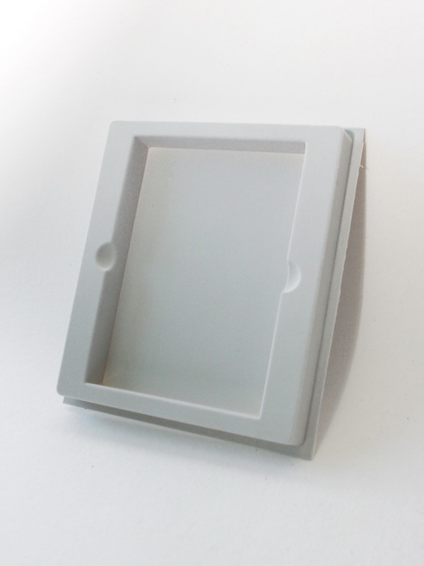 Сувенирная упаковка под ежедневник А5