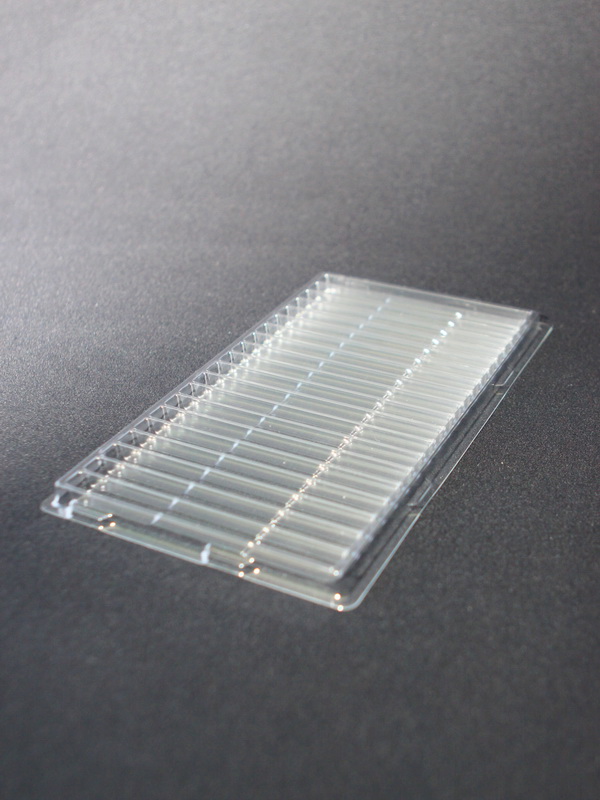 Поддон для электрических проводов