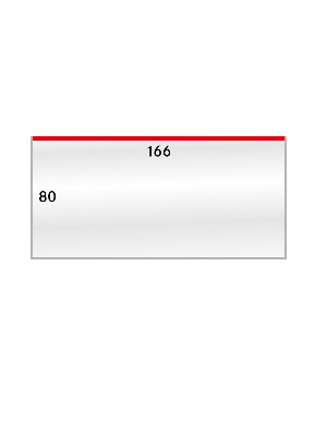 Лист-обложка для банкнот (166х80 мм). Упаковка 50 шт. Lindner, 895LP Лист-обложка для банкнот (166х80 мм). Упаковка 50 шт. Lindner, 895LP