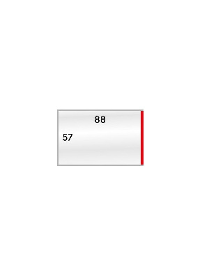 Листы-обложки для телефонных карточек (88х57 мм). Упаковка 50 шт. Lindner, 878P Листы-обложки для телефонных карточек (88х57 мм). Упаковка 50 шт. Lindner, 878P