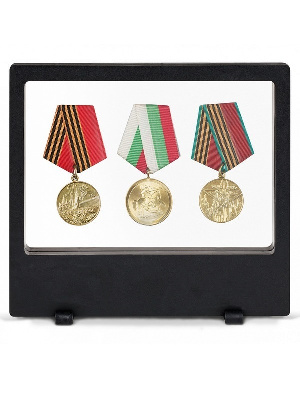 Мембранная рамка Magic Frame 200 (177х123 мм). Leuchtturm, 350480 Мембранная рамка Magic Frame 200 (177х123 мм). Leuchtturm, 350480