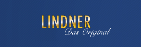 Дилерские права на продукцию компании LINDNER Falzlos GmbH