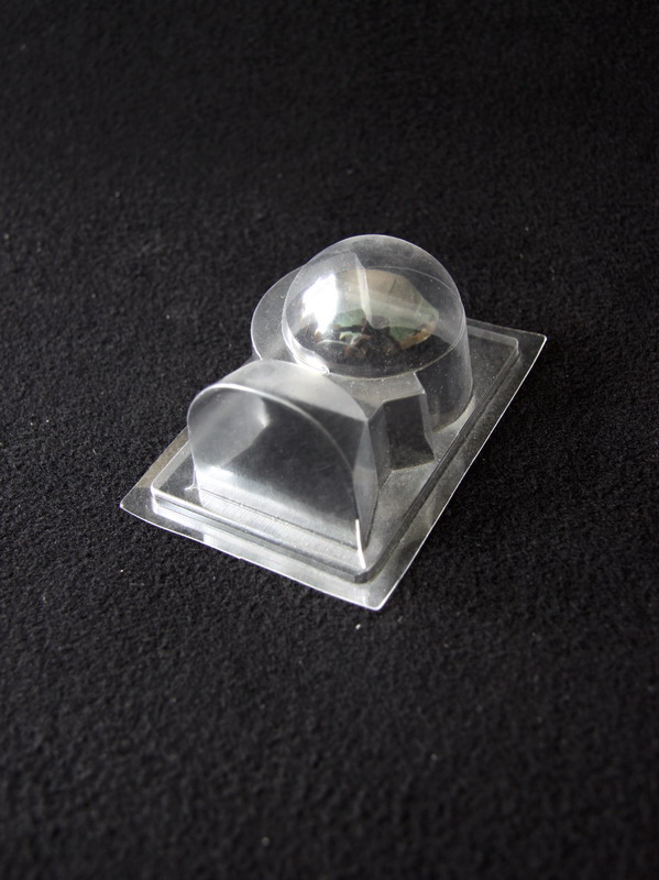 Под точилку «Глобус»