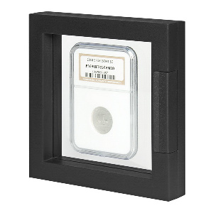 Мембранная рамка Nimbus ECO (100х100х24 мм). Lindner, 4836-S Мембранная рамка Nimbus ECO (100х100х24 мм). Lindner, 4836-S