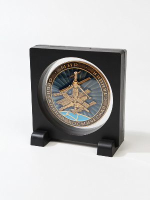 Мембранная рамка 90 (диаметр 74 мм)