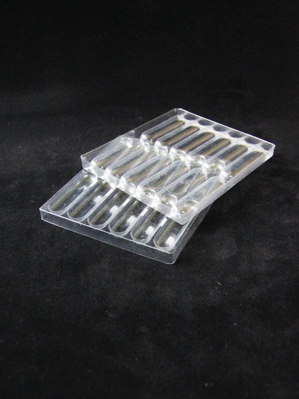 Под мед. препараты