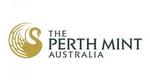The Perth Mint Australia