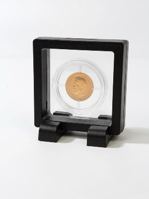 Мембранная рамка 70 (55х55 мм)