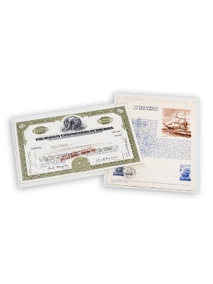 Листы-обложки для документов формата А4 (HP70). Формат 307х222 мм. Упаковка 50 шт. Leuchtturm, 343414 Листы-обложки для документов формата А4 (HP70). Формат 307х222 мм. Упаковка 50 шт. Leuchtturm, 343414