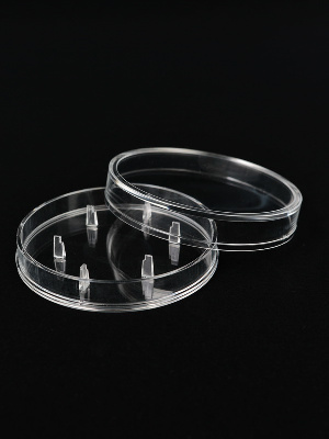 Капсула с системой антивскрытия для монеты «Мир», «Тигр», «МХТ им. А.П.Чехова»