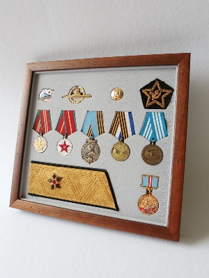 Стенд №20, №21, №22, №23, №24 Стенд №20, №21, №22, №23, №24