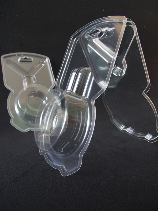 Для электроники