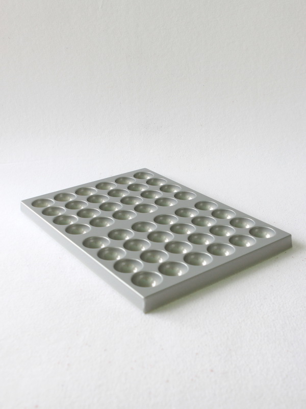 Коррекс для кондитерских изделий