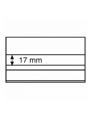 Планшеты Standard для марок (карточки-кулисы) 148х85 мм, 2 клеммташе (в упаковке 10 шт). С защитной плёнкой. Leuchtturm, 341463/10 Планшеты Standard для марок (карточки-кулисы) 148х85 мм, 2 клеммташе (в упаковке 10 шт). С защитной плёнкой. Leuchtturm, 341463/10