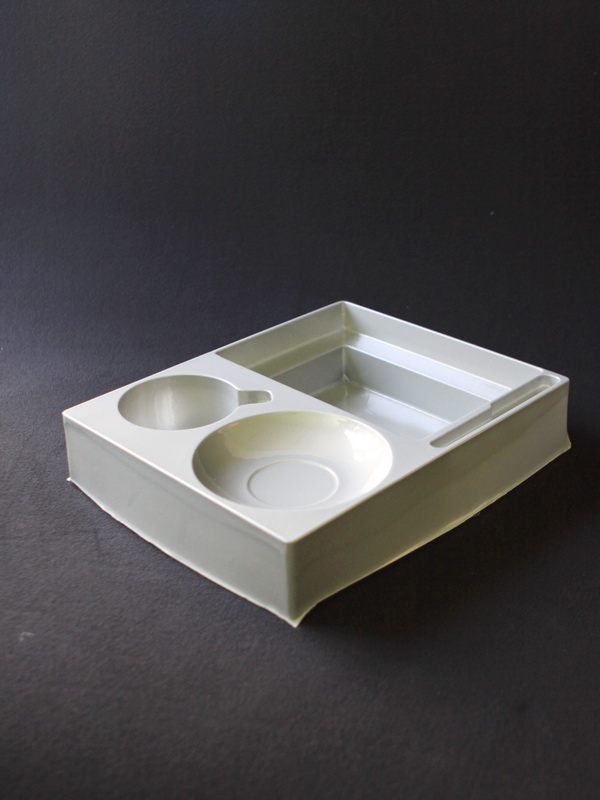 Ложемент для корпоративного подарка