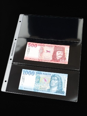 Листы-обложки ГРАНДЕ (Россия) (250х311 мм) из прозрачного пластика на 3 ячейки (225х93 мм). Professional. Упаковка из 10 листов. Albommonet, ЛБГ3 Листы-обложки ГРАНДЕ (Россия) (250х311 мм) из прозрачного пластика на 3 ячейки (225х93 мм). Professional. Упаковка из 10 листов. Albommonet, ЛБГ3
