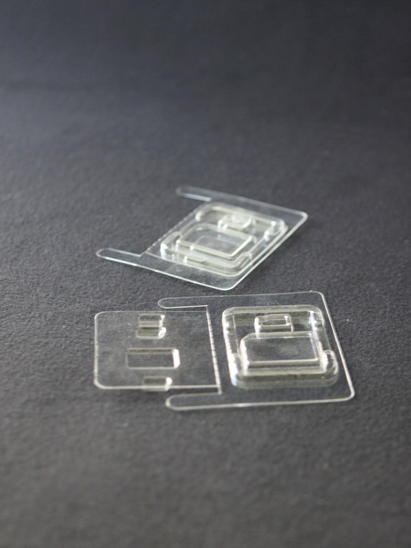 Под флеш-карту Micro SD