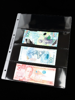 Листы-обложки ГРАНДЕ (Россия) (250х311 мм) из прозрачного пластика на 4 ячейки (225х67 мм). Professional. Упаковка из 10 листов. Albommonet, ЛБГ4 Листы-обложки ГРАНДЕ (Россия) (250х311 мм) из прозрачного пластика на 4 ячейки (225х67 мм). Professional. Упаковка из 10 листов. Albommonet, ЛБГ4