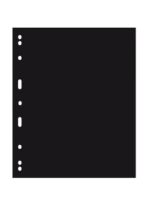 Прокладочный лист VARIO ZWL (216х280 мм). Leuchtturm, 336139/1 Прокладочный лист VARIO ZWL (216х280 мм). Leuchtturm, 336139/1