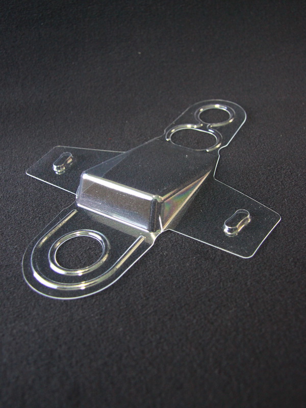 Для алкогольной продукции