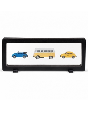 Мембранная рамка Magic Frame 230 (207х65 мм). Leuchtturm, 350479 Мембранная рамка Magic Frame 230 (207х65 мм). Leuchtturm, 350479