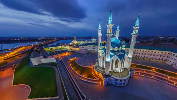 Сотрудничество с ОАО "АК БАРС" БАНК