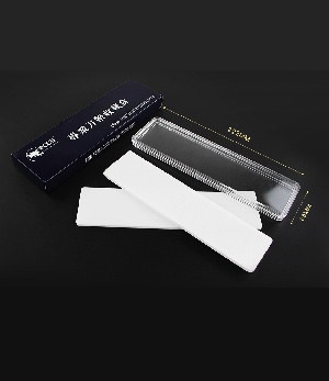 Капсула для хранения наборов слитков, монет (211х52 мм). PCCB MINGT, 804206