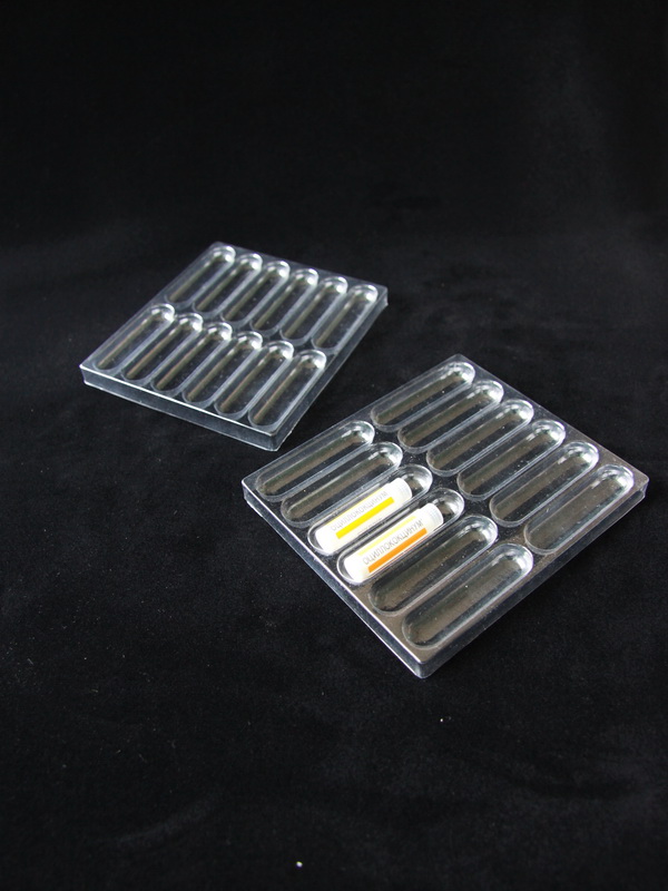 Под мед. препараты