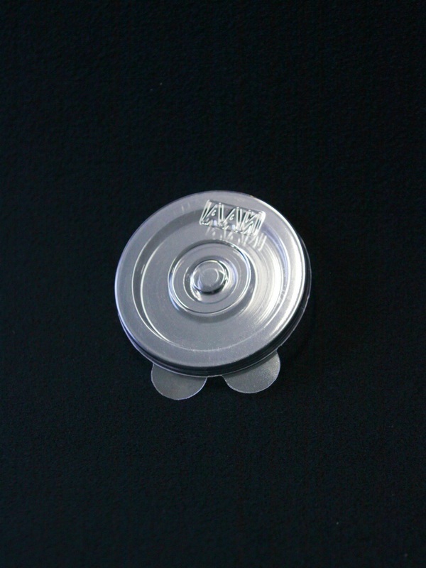 Блистерная упаковка под медицинский нож (диаметр 64 мм)