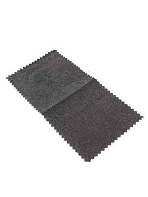 Салфетка для полировки изделий из цветных металлов (140х70 мм)