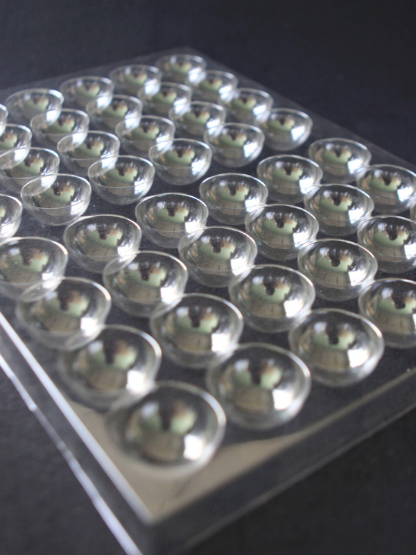 Коррекс для кондитерских изделий