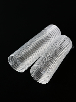 Капсулы с системой антивскрытия для монет диаметром 36 мм. Комплектация 25 шт