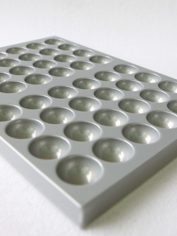 Коррекс для кондитерских изделий