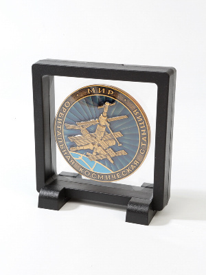 Мембранная рамка 90 (74х74 мм)