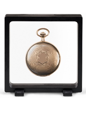 Мембранная рамка Magic Frame 110 (95х95 мм). Leuchtturm, 350478 Мембранная рамка Magic Frame 110 (95х95 мм). Leuchtturm, 350478