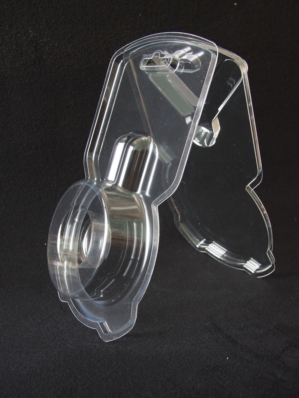 Для электроники