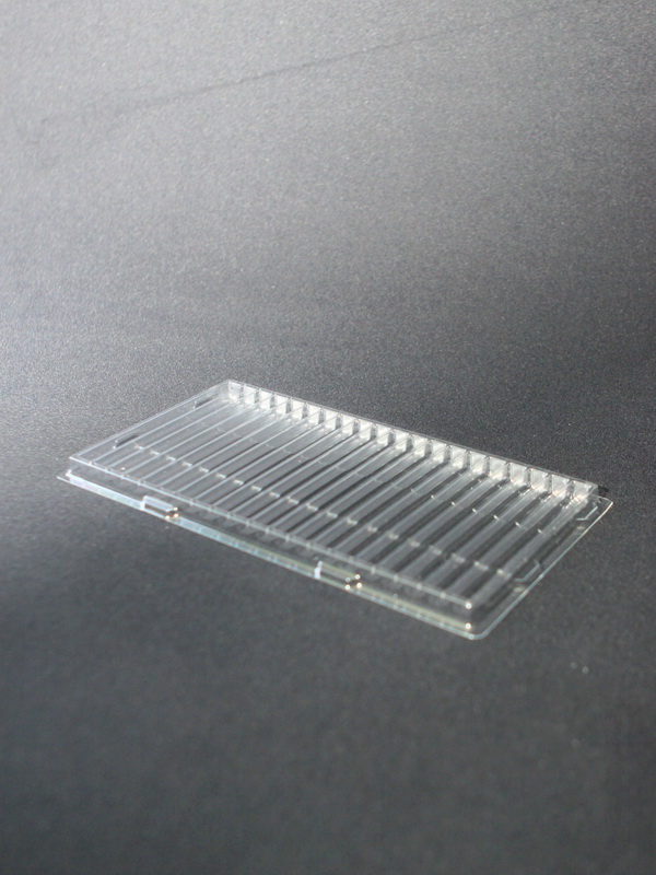 Поддон для электрических проводов