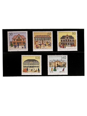 Карточки-кулисы Extra (145х83 мм), 2 клеммташе для марок до 38 мм (в упаковке 100 шт). Lindner, 752 Карточки-кулисы Extra (145х83 мм), 2 клеммташе для марок до 38 мм (в упаковке 100 шт). Lindner, 752