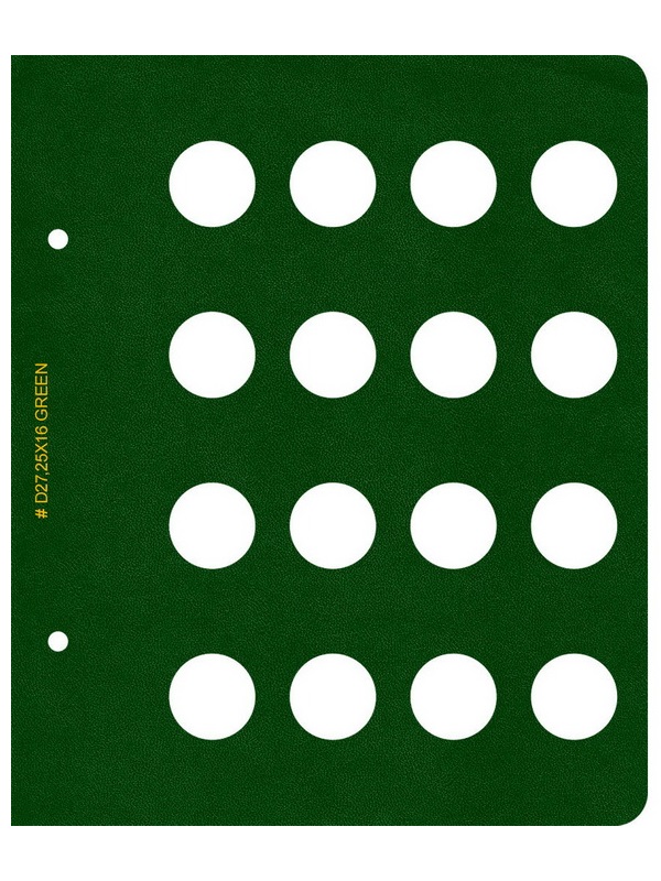 Альбом для памятных монет номиналом 2 евро, государств не входящих в Европейский союз. Альбо Нумисматико, 075-20-06 Альбом для памятных монет номиналом 2 евро, государств не входящих в Европейский союз. Альбо Нумисматико, 075-20-06