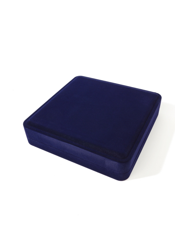 Футляр (161х161х40 мм) на 6 монет в капсулах (диаметр 44 мм) Футляр (161х161х40 мм) на 6 монет в капсулах (диаметр 44 мм)