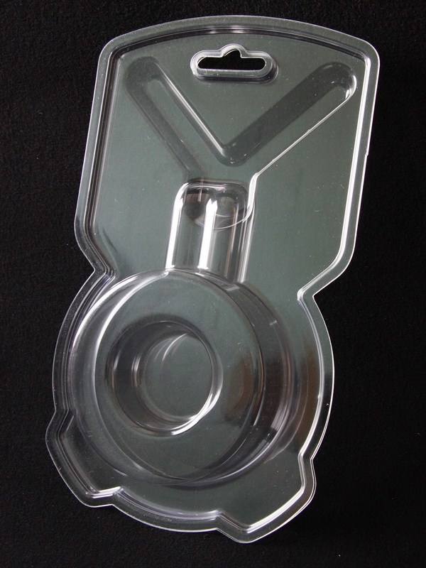 Для электроники