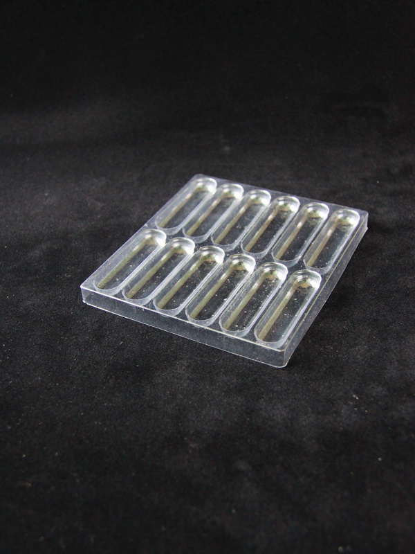 Под мед. препараты